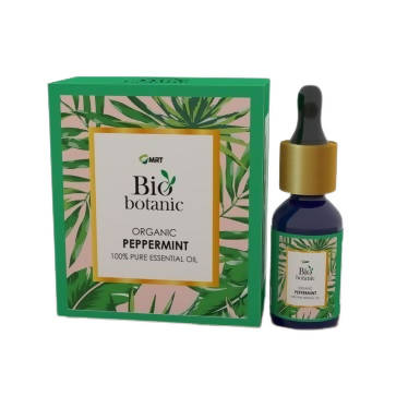 https://cdn.shopify.com/s/files/1/1857/6931/products/8Wrru8Y8za.jpg?v=1660717778